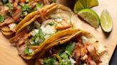 Court Decides Tacos Are "Mexican-Style Sandwiches" | 99.5 WGAR | Carletta Blake