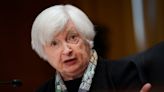 Who is Janet Yellen? What to know about the Treasury Secretary and Silicon Valley Bank