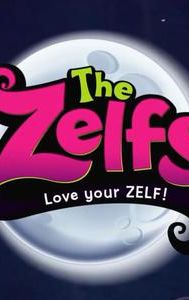 The Zelfs