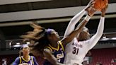 LSU women's basketball score vs. Tennessee Lady Vols: Live updates