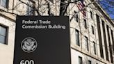 FTC's Noncompete Ban Could Encourage Mobility Among Legal Recruiters | Law.com