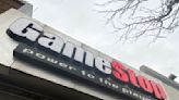 GameStop reports narrowed Q1 losses, sales decrease By Investing.com