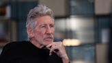 Roger Waters, ocupado en su nuevo álbum, dice que la reunión de Pink Floyd "no está en mí"