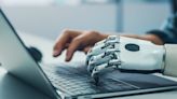 AI Adoption In Workplace: Employees Concealing Use Of AI Tools For Fear Of Job Replacement, Microsoft-Led Study Reveals...