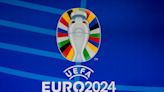 Cuadro final de la Eurocopa 2024: cruces de las eliminatorias de octavos, cuartos y semifinales