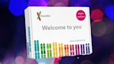 The 23andMe DNA test just dropped to $130