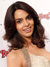 Mallika Sherawat