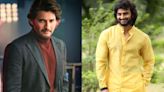 Sudheer Babu reveals brother-in-law Mahesh Babu has been ‘supportive’ of his film career