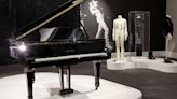 Freddie Mercury Composed ‘Bohemian Rhapsody’ on This Piano. It Could Fetch $4 Million at Auction.