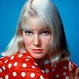 May Britt