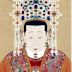 Empress Xiaohui (Ming dynasty)