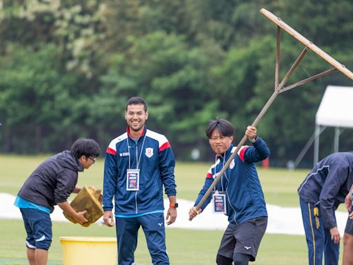 Japan Vs Mongolia Live Streaming, 5th T20I: When, Where To Watch JPN Vs MNG Match On TV And Online