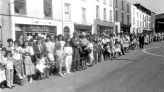 Legendary Mayo festival marks a milestone birthday this year - What's on - Western People