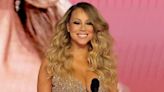 Mariah Carey Tapped As Next Guest For Audible’s ‘Words + Music’