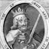 Eric II of Denmark