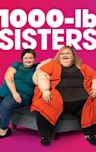 1000-Lb. Sisters