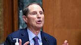 Democrat Ron Wyden wins reelection to US Senate from Oregon