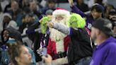 NFL to hold Christmas Day games despite holiday falling on a Wednesday