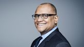 CNN Names Marcus Mabry SVP of Digital Editorial and Programming