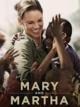 Mary and Martha (film)