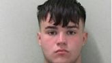 Police appeal to find missing Sunderland boy, 17, last seen near Roker Retail Park