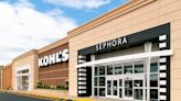 Skip the line at Kohl’s with a new shopping service
