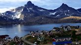 Greenland women seek urgent compensation for forced contraception