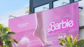 The 'Barbie' movie isn't about feminism — it's about selling Barbie's redemption to a generation of women who rejected her
