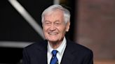 Roger Corman, Hollywood mentor and ‘king of the Bs’, dies at 98
