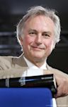 Richard Dawkins