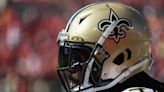 Saints $75 Million RB Alvin Kamara Walks Out of Facility Mid-Practice