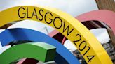 Sports minister 'excited puppy' for Glasgow 2026 plan