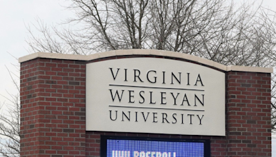 Cool Down P-Town: Virginia Wesleyan seeking volunteers for heat mitigation project