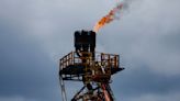 Greenpeace, others blast Japan gas deal in Vietnam