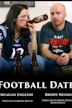 Football Date