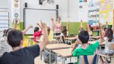 El papel de los padres en la educación