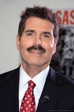 John Stossel