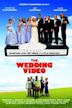 The Wedding Video