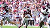 Mike Wright shines, Will Rogers injured in Mississippi State football win vs Western Michigan