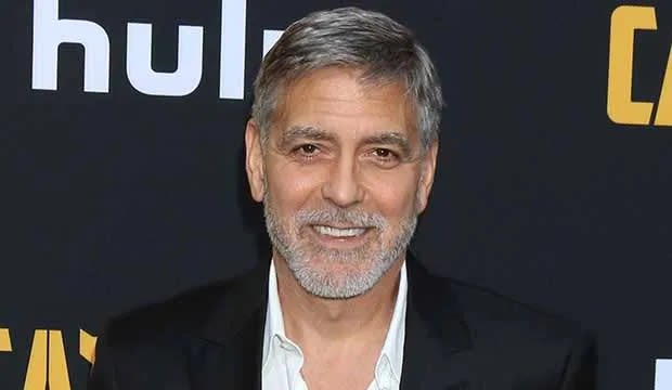 George Clooney and Brad Pitt look to re-reteam for ‘Ocean’s Fourteen’