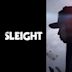 Sleight