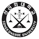 Sungkonghoe University