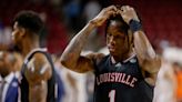 Louisville basketball blows lead vs Boston College as ACC losing streak reaches 9 games