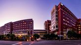 University of Alabama at Birmingham (UAB) Health System and Humana Sign Agreement, Expanding Humana’s Medicare...