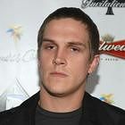 Jason Mewes