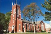 St. Paul's Cathedral (London, Ontario)