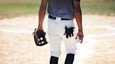 High School Baseball Team Suspends Season Due To Racism