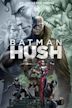 Batman: Hush (film)