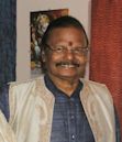 Raghunath Mohapatra