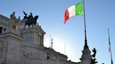 Italian navy officer found guilty of spying for Moscow